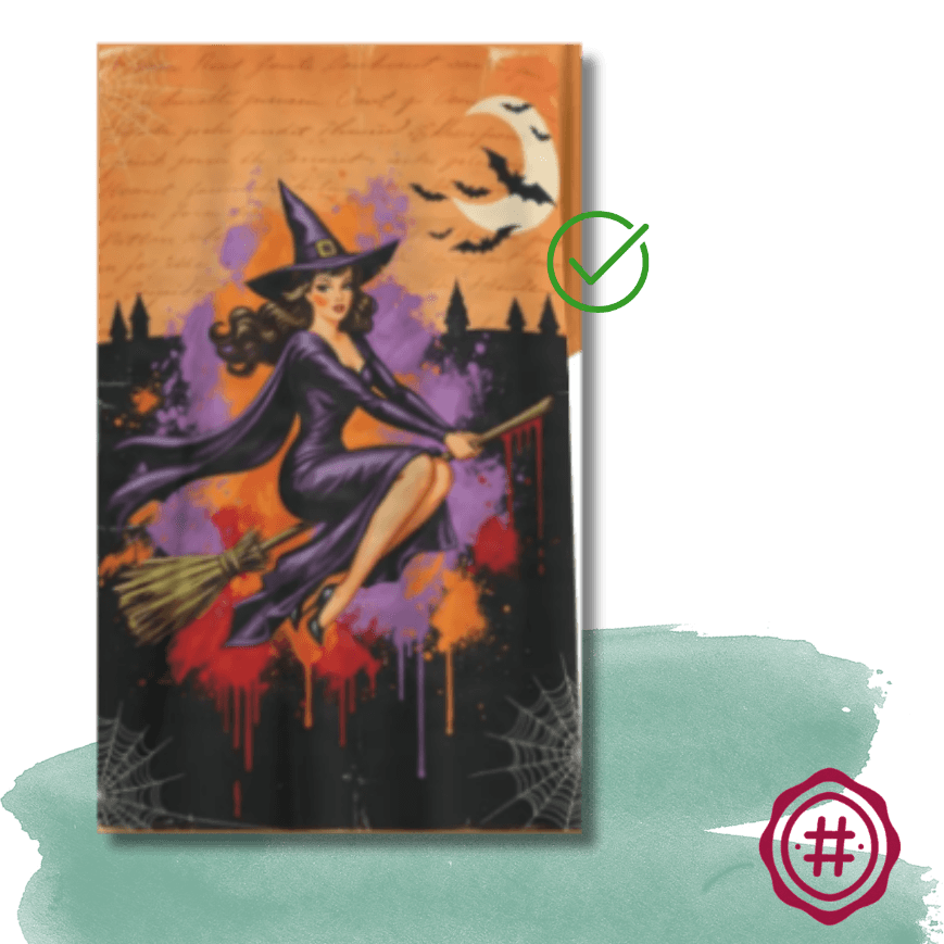 Merch Screenshot (Cropped)